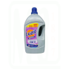 GEL DETERGENTE OXY 100 DOSIS