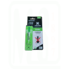 INSECTICIDA GEL JERINGA HORMIGAS  5 GR     