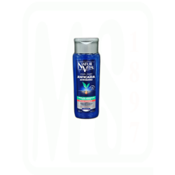 CHAMPU ANTICAIDA NORMAL 300 ML