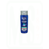 CHAMPU ANTICAIDA NORMAL 300 ML