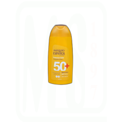 BRONCEADOR ALOE 300 ML