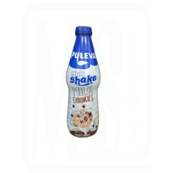 BATIDO COOKIES 1 LT