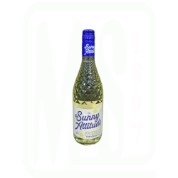 VINO FRIZANTE VERDEJO 5.5 º  75 CL