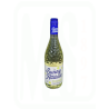 VINO FRIZANTE VERDEJO 5.5 º  75 CL
