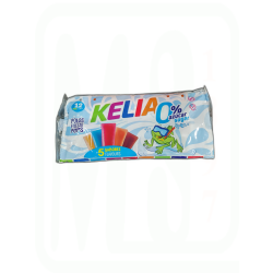 POLOS KELIA SIN AZUCAR