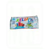 POLOS KELIA SIN AZUCAR