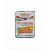 PISTO CASERO 380 GRAMOS