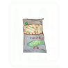 PICOS SIN GLUTEN 100 GRAMOS