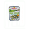 ESPINACAS CON GARBANZOS 360 GR