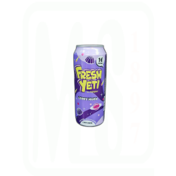 BEBIDA MORA 50 CL