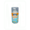 AMBIENTADOR REC MATIC INFANTIL 250 ML