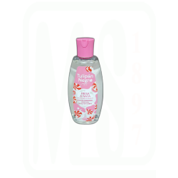 ACEITE CORPORAL FRESA NATA 200 ML