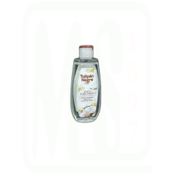 ACEITE CORPORAL COCO 200 ML