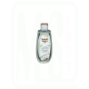 ACEITE CORPORAL COCO 200 ML