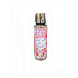 BODY MIST FRESA NATA SP 200 ML