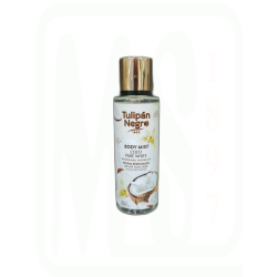 BODY MIST COCO SP 200 ML