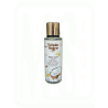 BODY MIST COCO SP 200 ML