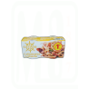 CALAMARES PLANCHA 2*85 GRAMOS