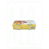 CALAMARES PLANCHA 2*85 GRAMOS - VALORES