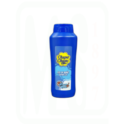 GEL  FRESH COLA 750 ML