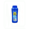 GEL  FRESH COLA 750 ML
