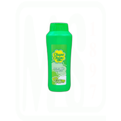 GEL MANZANA 750 ML