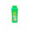 GEL MANZANA 750 ML