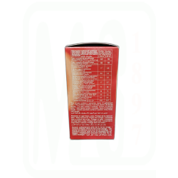 GALETAS BISCUIT SPECULOOS BITES 160 GR - VALORES