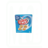 GALLETAS COOKIES CHOCO BITES 160 GR