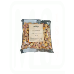 COCKTEL EXTRA FRUTOS SECOS 200 GRAMOS