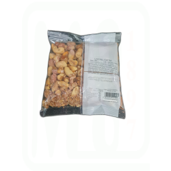 COCKTEL EXTRA FRUTOS SECOS 200 GRAMOS - VALORES
