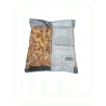 COCKTEL EXTRA FRUTOS SECOS 200 GRAMOS - VALORES