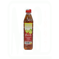 VINAGRE DE VINO 500 ML