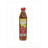 VINAGRE DE VINO 500 ML