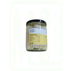 PALMITOS CORAZON SELECTO 250 GRAMOS - VALORES