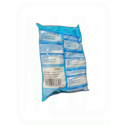 CARAMELOS BESITOS 125 GR - VALORES