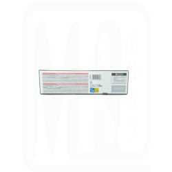 ALIMENTO GATOS SALMON GLT 4*57 - VALORES