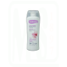 BODY MILK ALMENDRAS 400 ML