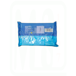 PALITOS SURIMI 300 GRAMOS - VALORES