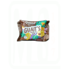 PASTELITOS GUAITS PACK-3