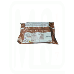 PASTELITOS GUAITS PVP 1€ - VALORES