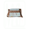 PASTELITOS GUAITS PACK-3 - VALORES