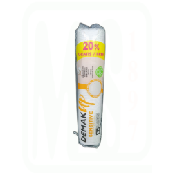 ALGODON DESMAQ- 60-U + 20% 