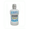 ENJUAGUE DIENTES BLANCOS 500 ML