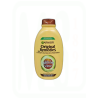 CHAMPU AGUACATE 400 ML ORIGINAL REMEDIES