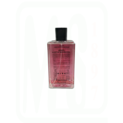 BODY MIST ALBA  SP 235 ML