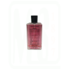 BODY MIST ALBA  SP 235 ML