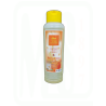 COLONIA NARANJO FAMILIAR 750 ML