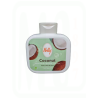 GEL BAÑO COCO 750 ML