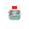 GEL BAÑO FRESA 750 ML